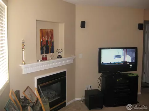 19000 E Hamilton Pl, Aurora, CO 80013 photo 15