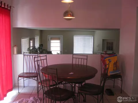 19000 E Hamilton Pl, Aurora, CO 80013 photo 7