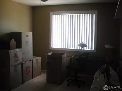 19000 E Hamilton Pl, Aurora, CO 80013 photo 20