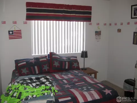 19000 E Hamilton Pl, Aurora, CO 80013 photo 21