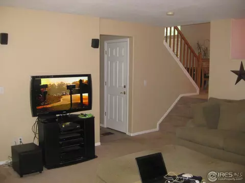 19000 E Hamilton Pl, Aurora, CO 80013 photo 13