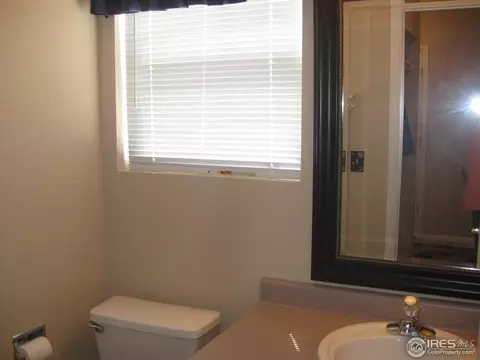 19000 E Hamilton Pl, Aurora, CO 80013 photo 16
