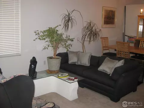19000 E Hamilton Pl, Aurora, CO 80013 photo 3