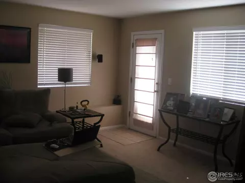 19000 E Hamilton Pl, Aurora, CO 80013 photo 12