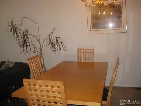 19000 E Hamilton Pl, Aurora, CO 80013 photo 6