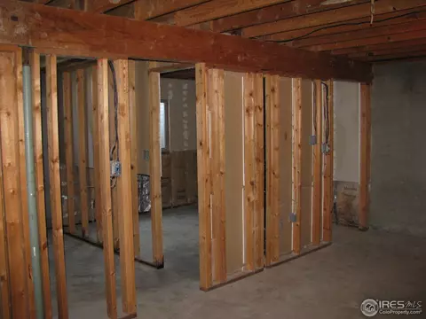 39004 County Road 33, Ault, CO 80610 photo 9