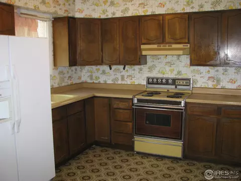 39004 County Road 33, Ault, CO 80610 photo 7