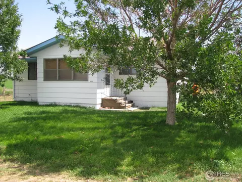 39004 County Road 33, Ault, CO 80610 photo 1