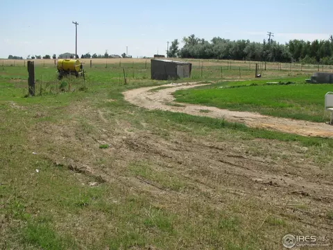 39004 County Road 33, Ault, CO 80610 photo 5
