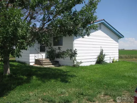 39004 County Road 33, Ault, CO 80610 photo 2