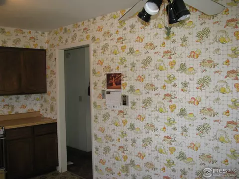 39004 County Road 33, Ault, CO 80610 photo 8