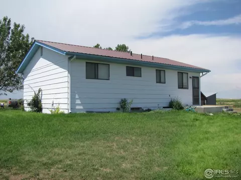 39004 County Road 33, Ault, CO 80610 photo 3