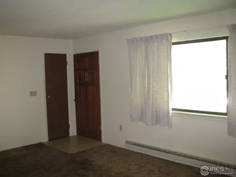 39004 County Road 33, Ault, CO 80610 photo 6