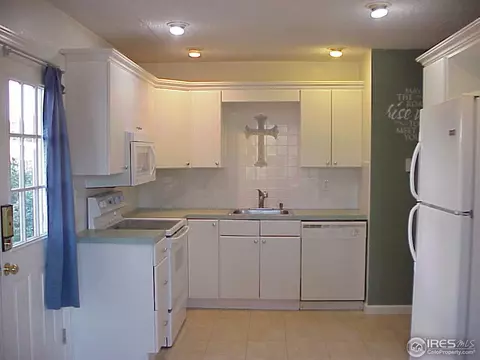 253 E A St, Ault, CO 80610 photo 2