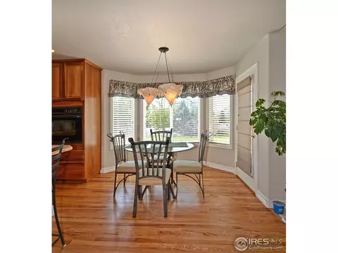 5417 Gulfstar Dr, Windsor, CO 80528 photo 10