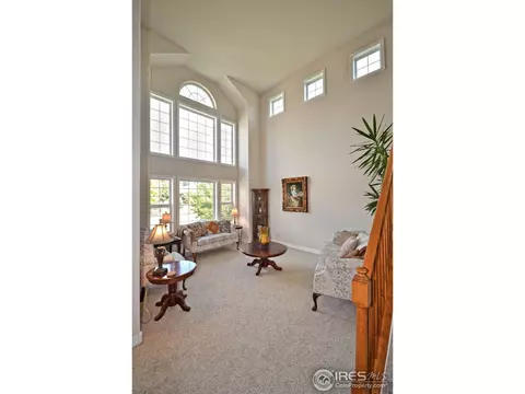 5417 Gulfstar Dr, Windsor, CO 80528 photo 4
