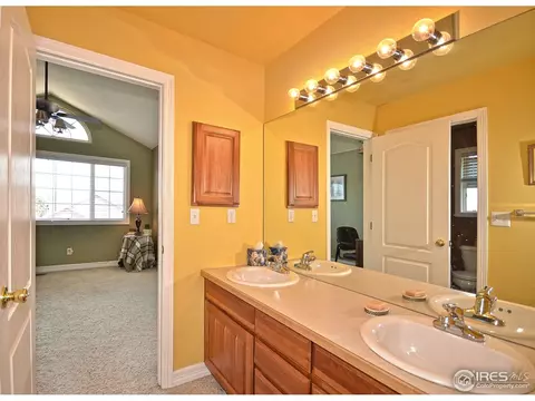 5417 Gulfstar Dr, Windsor, CO 80528 photo 19