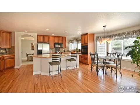 5417 Gulfstar Dr, Windsor, CO 80528 photo 9