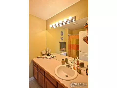 5417 Gulfstar Dr, Windsor, CO 80528 photo 20