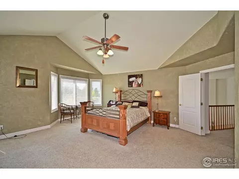 5417 Gulfstar Dr, Windsor, CO 80528 photo 14