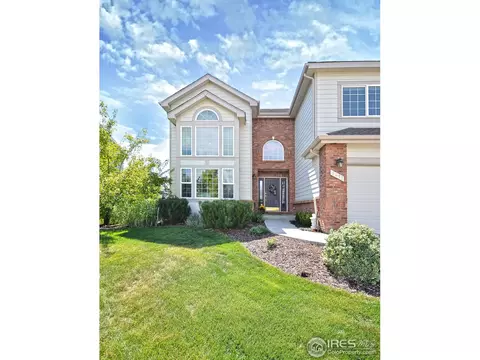 5417 Gulfstar Dr, Windsor, CO 80528 photo 2