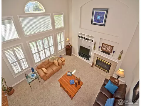 5417 Gulfstar Dr, Windsor, CO 80528 photo 12
