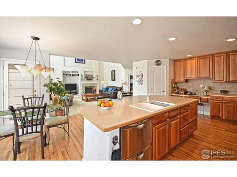 5417 Gulfstar Dr, Windsor, CO 80528 photo 8
