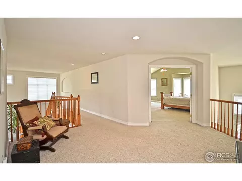 5417 Gulfstar Dr, Windsor, CO 80528 photo 13