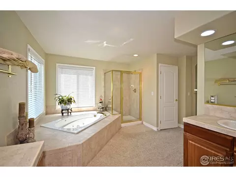 5417 Gulfstar Dr, Windsor, CO 80528 photo 15