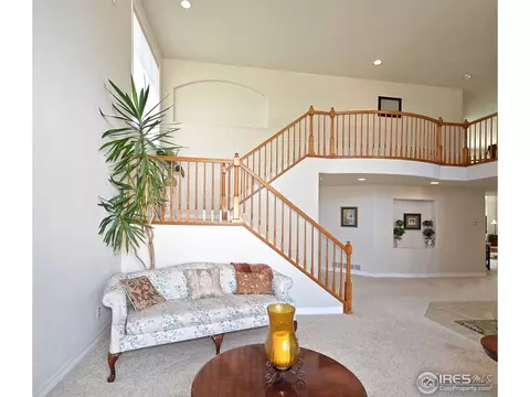 5417 Gulfstar Dr, Windsor, CO 80528 photo 5