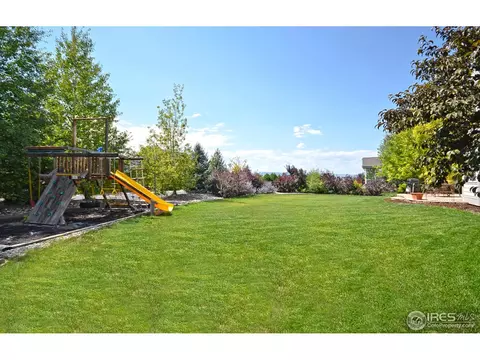 5417 Gulfstar Dr, Windsor, CO 80528 photo 22