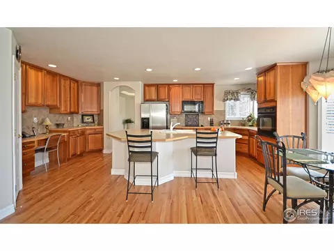 5417 Gulfstar Dr, Windsor, CO 80528 photo 7