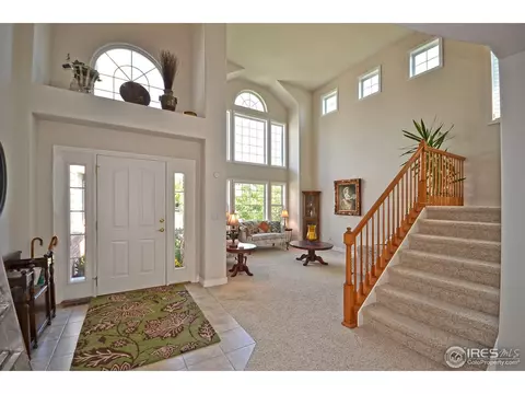 5417 Gulfstar Dr, Windsor, CO 80528 photo 3
