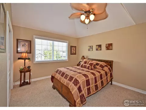 5417 Gulfstar Dr, Windsor, CO 80528 photo 18