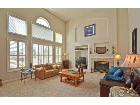 5417 Gulfstar Dr, Windsor, CO 80528 photo 11