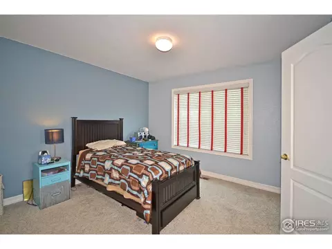 5417 Gulfstar Dr, Windsor, CO 80528 photo 17
