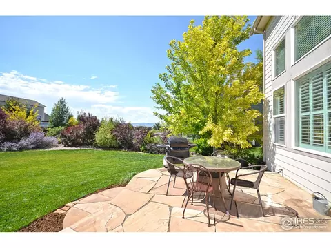 5417 Gulfstar Dr, Windsor, CO 80528 photo 21