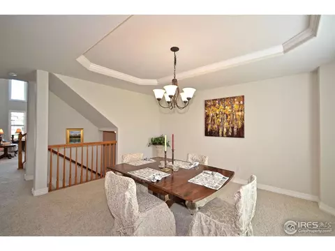5417 Gulfstar Dr, Windsor, CO 80528 photo 6