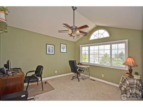 5417 Gulfstar Dr, Windsor, CO 80528 photo 16