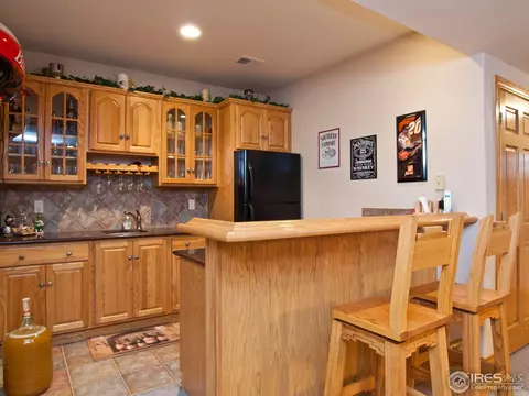 2337 Doyle Dr, Berthoud, CO 80513 photo 12