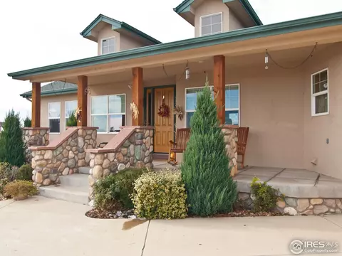 2337 Doyle Dr, Berthoud, CO 80513 photo 22