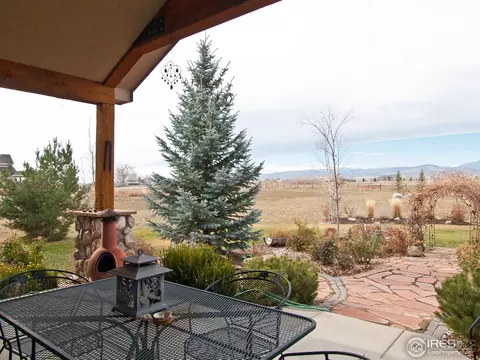 2337 Doyle Dr, Berthoud, CO 80513 photo 24
