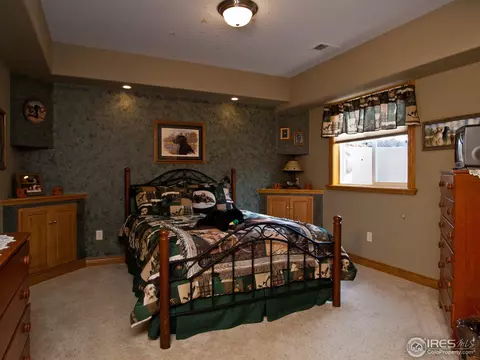 2337 Doyle Dr, Berthoud, CO 80513 photo 20