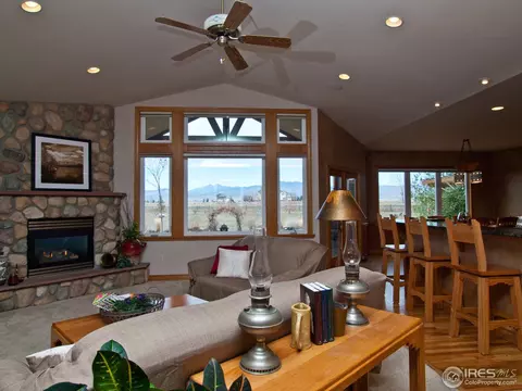 2337 Doyle Dr, Berthoud, CO 80513 photo 7