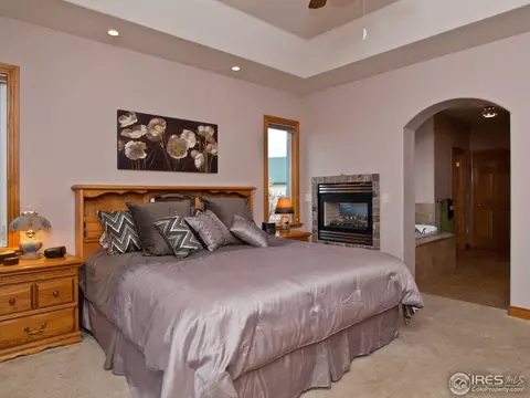 2337 Doyle Dr, Berthoud, CO 80513 photo 14