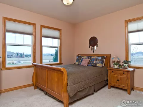 2337 Doyle Dr, Berthoud, CO 80513 photo 17