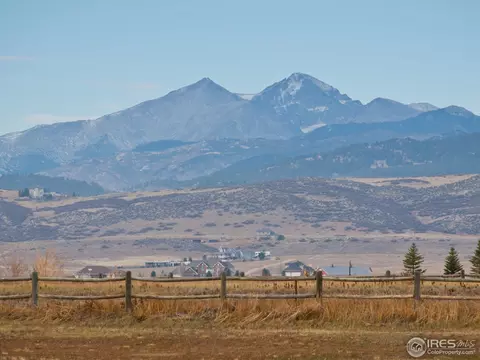 2337 Doyle Dr, Berthoud, CO 80513 photo 25
