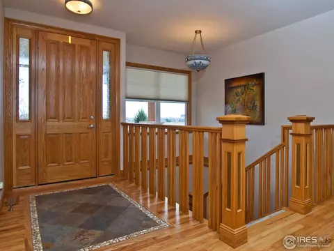 2337 Doyle Dr, Berthoud, CO 80513 photo 6