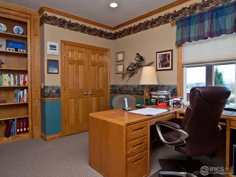 2337 Doyle Dr, Berthoud, CO 80513 photo 10