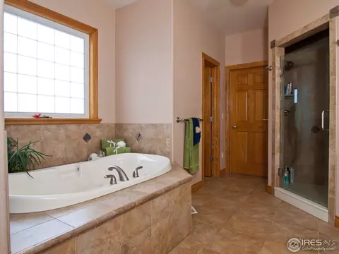 2337 Doyle Dr, Berthoud, CO 80513 photo 16
